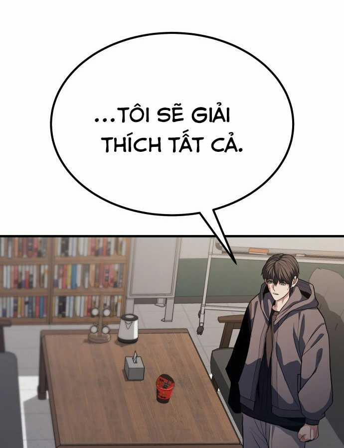 Tuyệt Thế Anh Hùng 1 trang 276