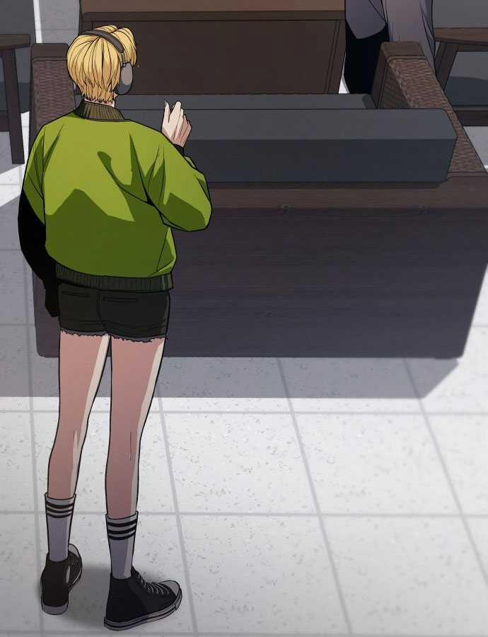 Tuyệt Thế Anh Hùng 1 trang 277