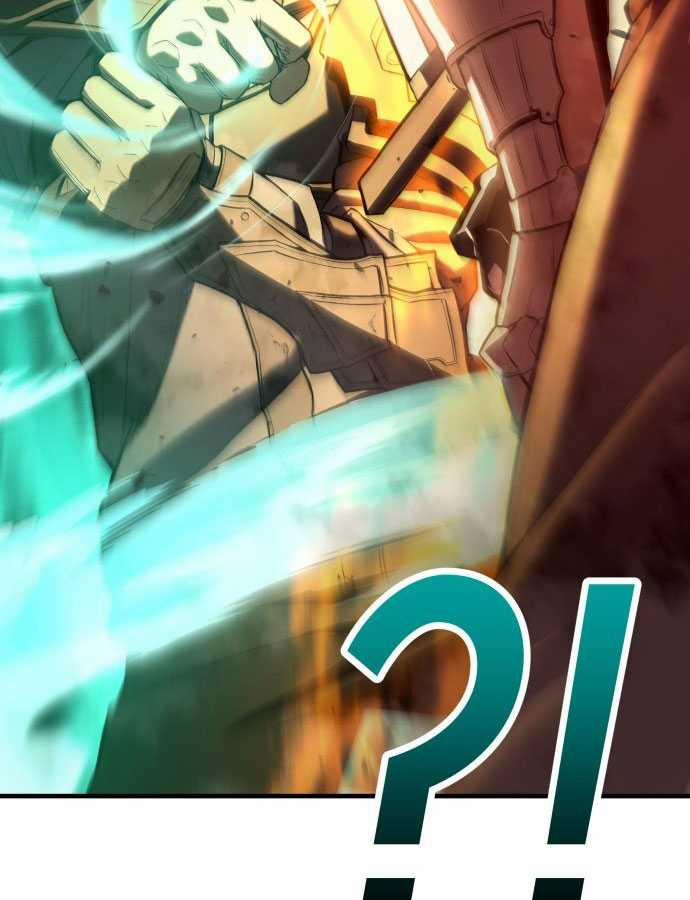 Tuyệt Thế Anh Hùng 1 trang 28