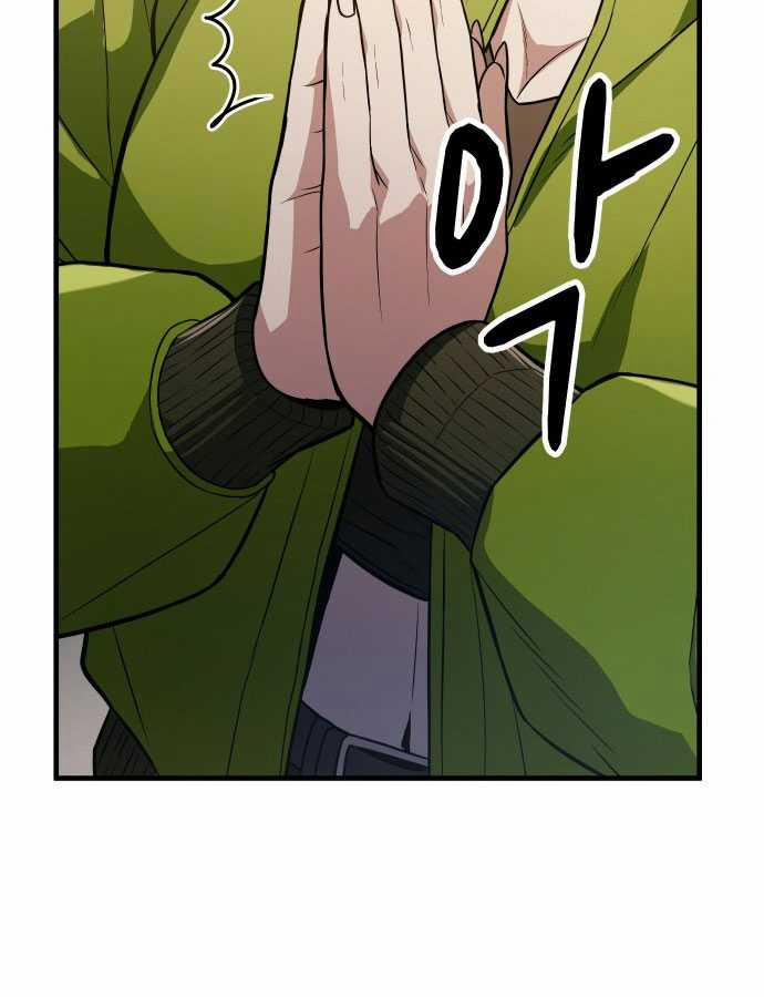 Tuyệt Thế Anh Hùng 1 trang 280