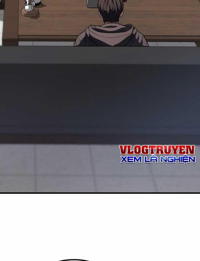 Tuyệt Thế Anh Hùng 1 trang 282