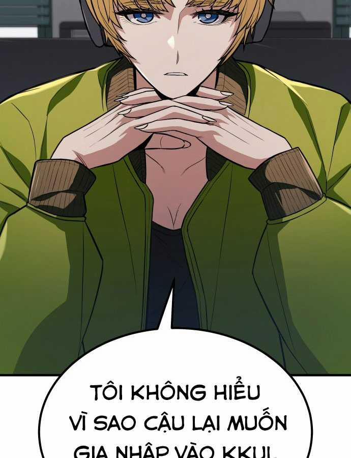 Tuyệt Thế Anh Hùng 1 trang 284