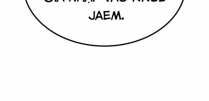 Tuyệt Thế Anh Hùng 1 trang 285