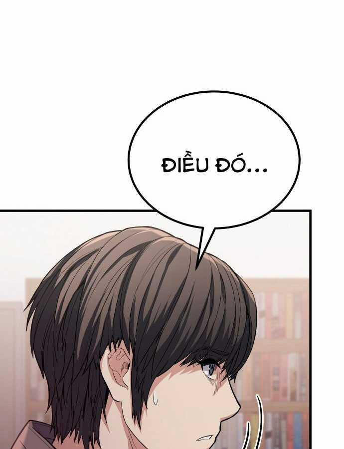 Tuyệt Thế Anh Hùng 1 trang 286