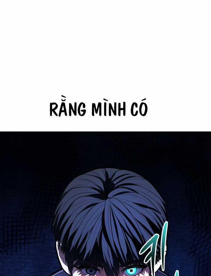 Tuyệt Thế Anh Hùng 1 trang 288