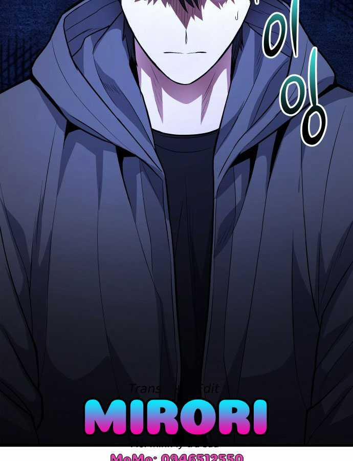 Tuyệt Thế Anh Hùng 1 trang 289