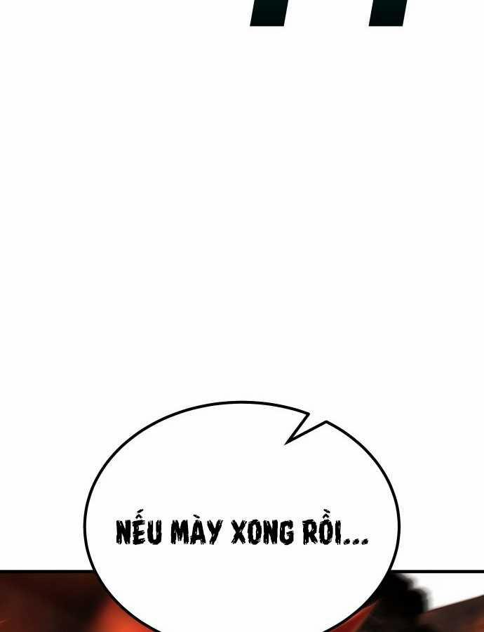 Tuyệt Thế Anh Hùng 1 trang 29