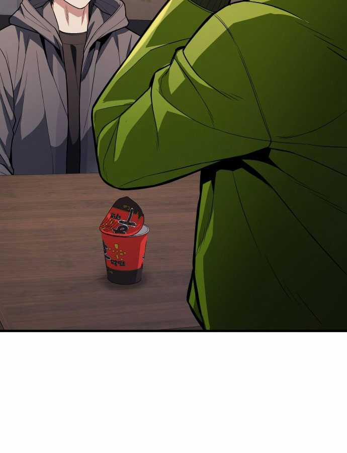 Tuyệt Thế Anh Hùng 1 trang 292