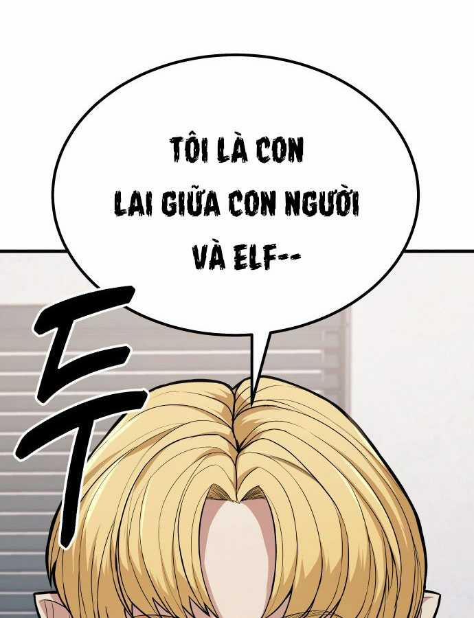 Tuyệt Thế Anh Hùng 1 trang 293