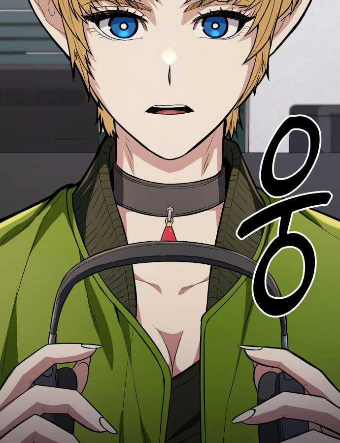 Tuyệt Thế Anh Hùng 1 trang 294