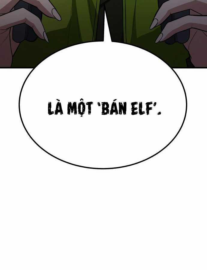 Tuyệt Thế Anh Hùng 1 trang 295