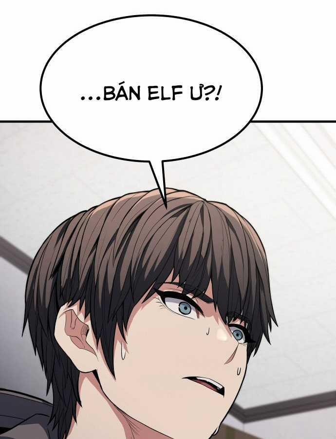 Tuyệt Thế Anh Hùng 1 trang 296