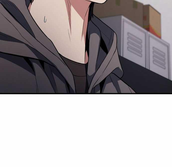 Tuyệt Thế Anh Hùng 1 trang 297