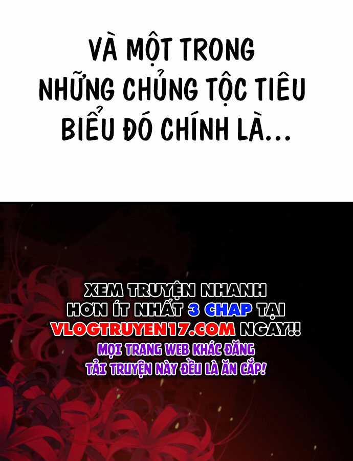 Tuyệt Thế Anh Hùng 1 trang 301