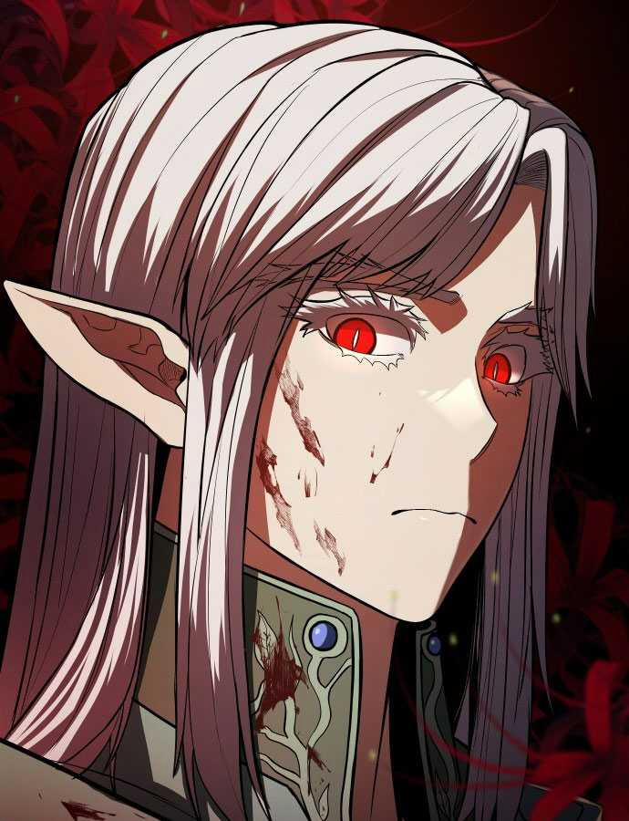 Tuyệt Thế Anh Hùng 1 trang 302