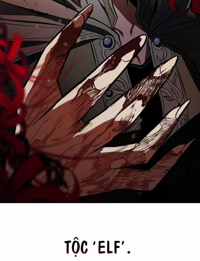 Tuyệt Thế Anh Hùng 1 trang 303