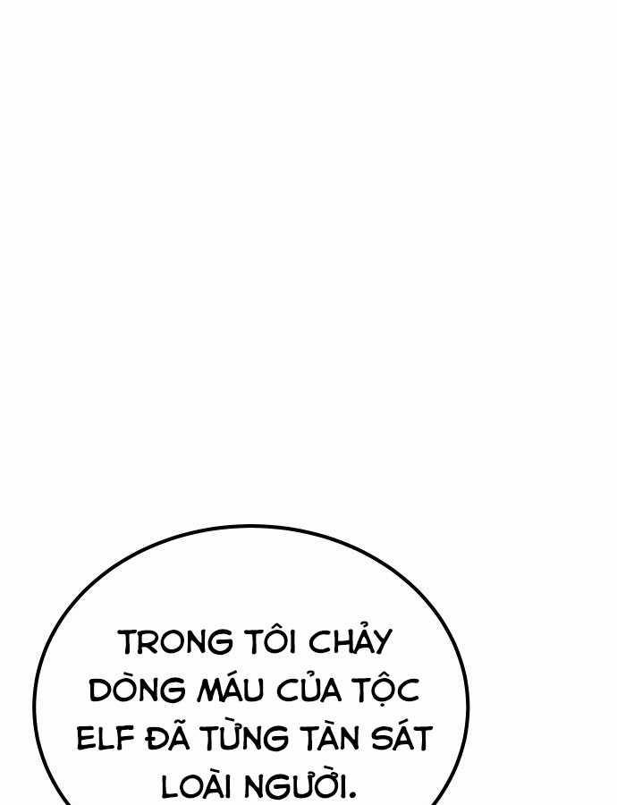 Tuyệt Thế Anh Hùng 1 trang 304