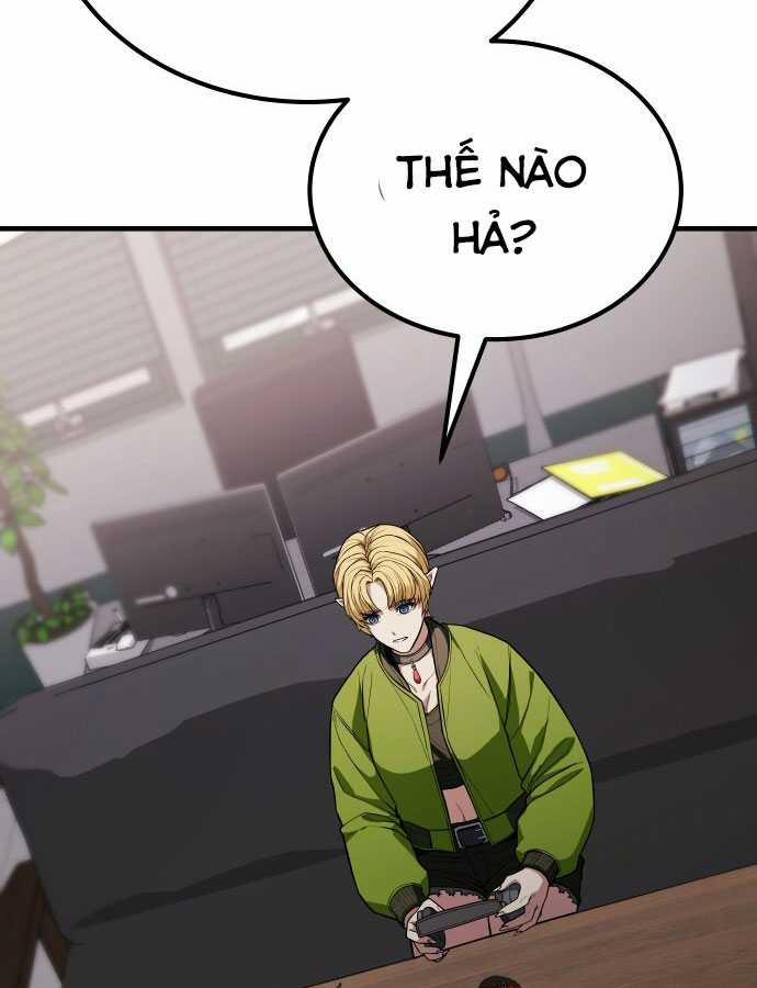 Tuyệt Thế Anh Hùng 1 trang 305