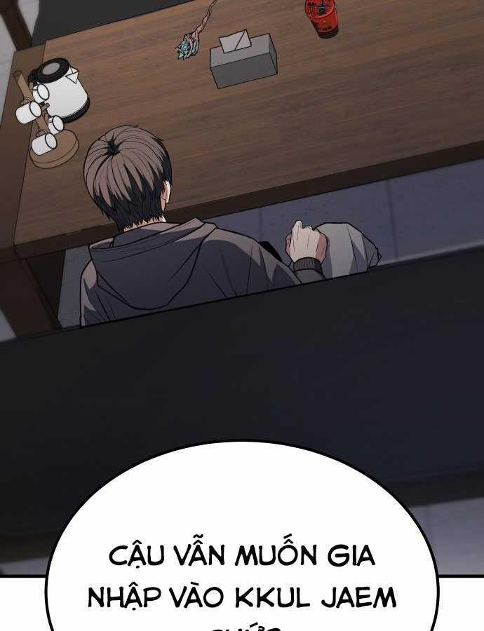 Tuyệt Thế Anh Hùng 1 trang 306