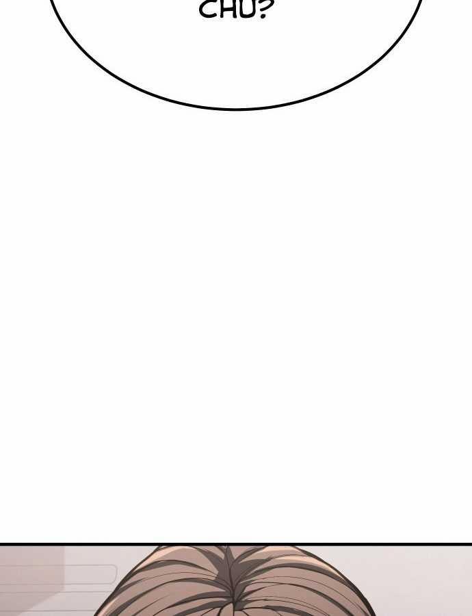 Tuyệt Thế Anh Hùng 1 trang 307