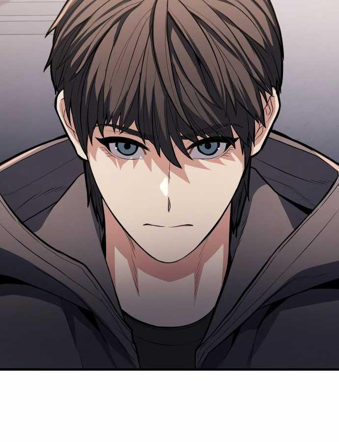 Tuyệt Thế Anh Hùng 1 trang 308