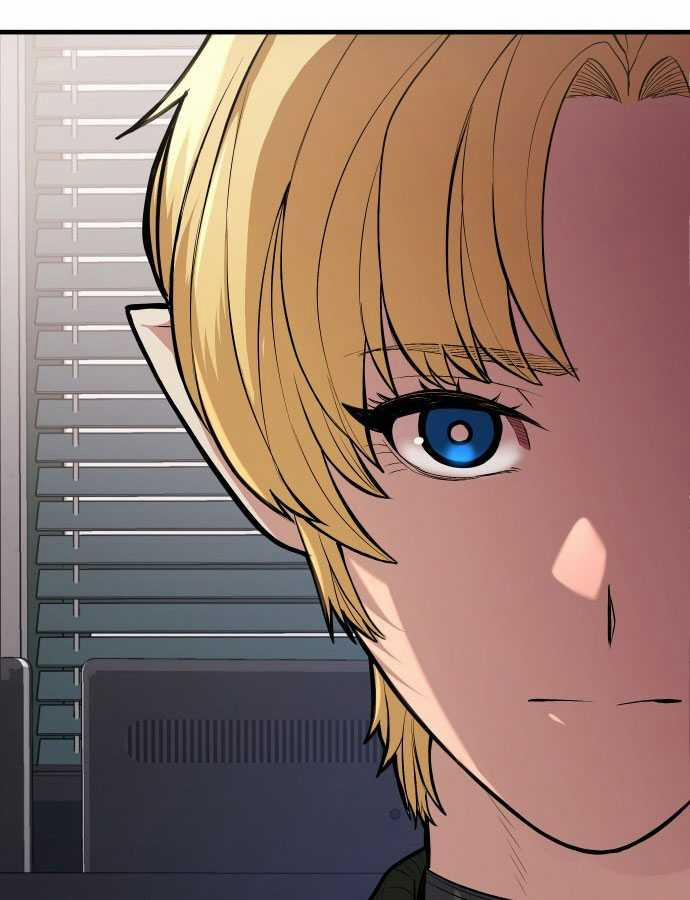 Tuyệt Thế Anh Hùng 1 trang 309