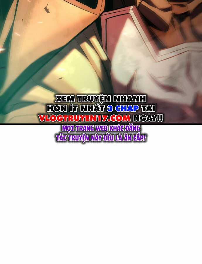 Tuyệt Thế Anh Hùng 1 trang 31