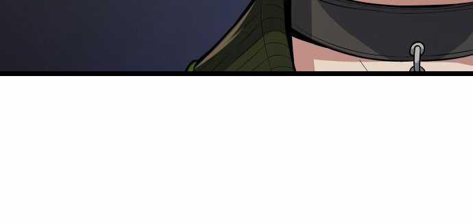 Tuyệt Thế Anh Hùng 1 trang 310