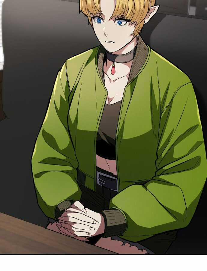 Tuyệt Thế Anh Hùng 1 trang 314