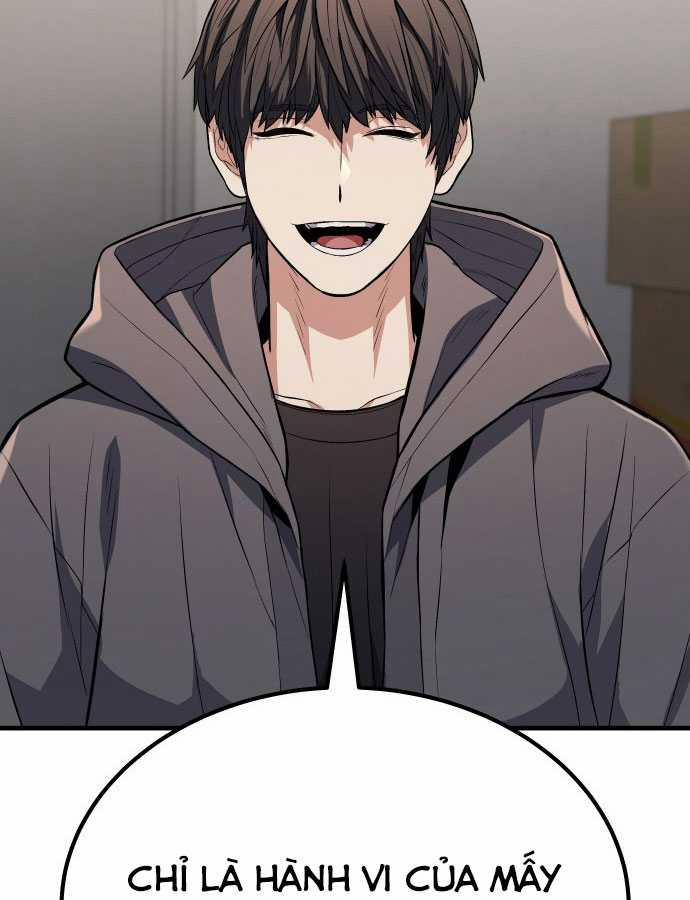 Tuyệt Thế Anh Hùng 1 trang 316