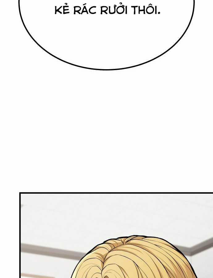 Tuyệt Thế Anh Hùng 1 trang 317