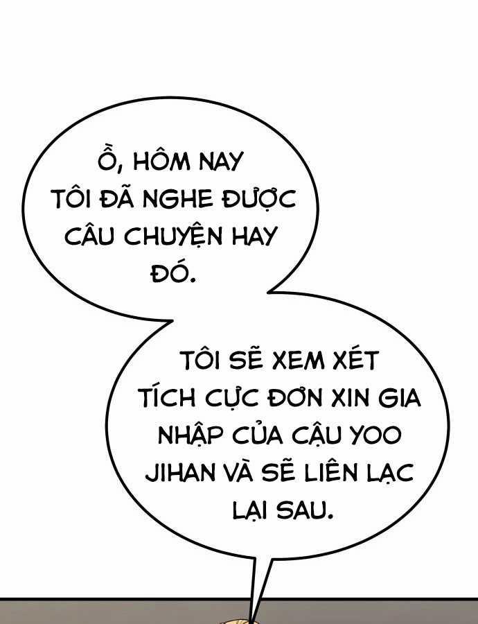 Tuyệt Thế Anh Hùng 1 trang 319