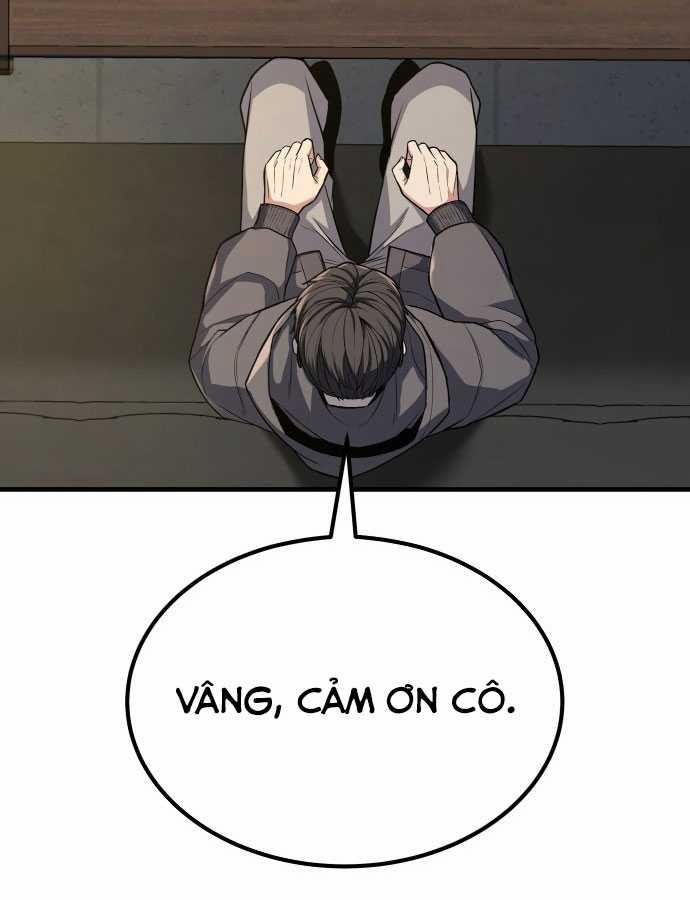 Tuyệt Thế Anh Hùng 1 trang 321