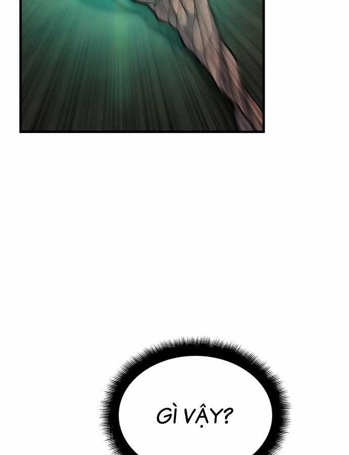 Tuyệt Thế Anh Hùng 1 trang 324