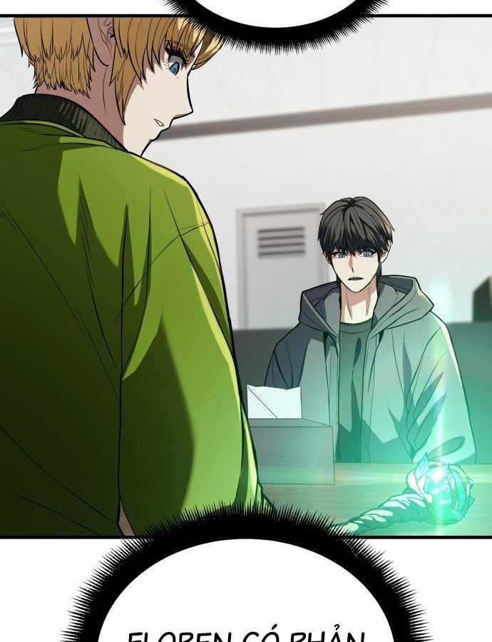 Tuyệt Thế Anh Hùng 1 trang 325