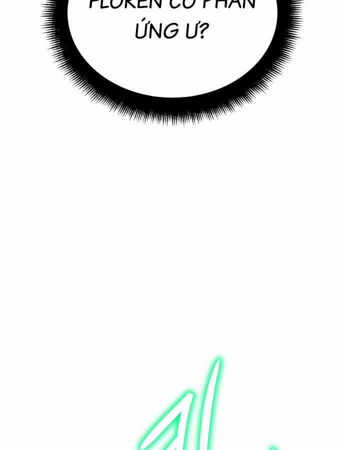 Tuyệt Thế Anh Hùng 1 trang 326