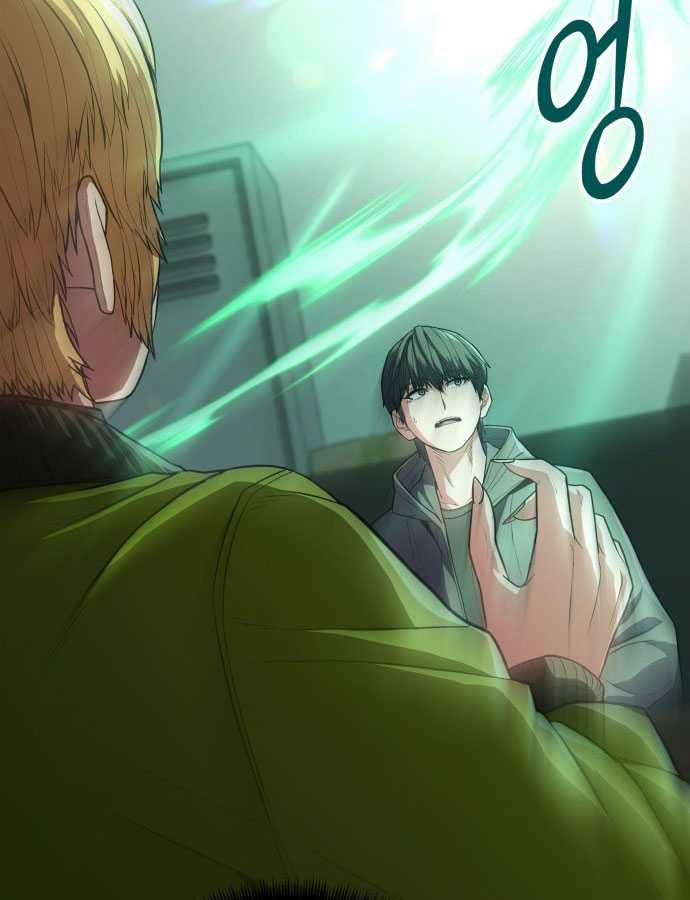 Tuyệt Thế Anh Hùng 1 trang 328