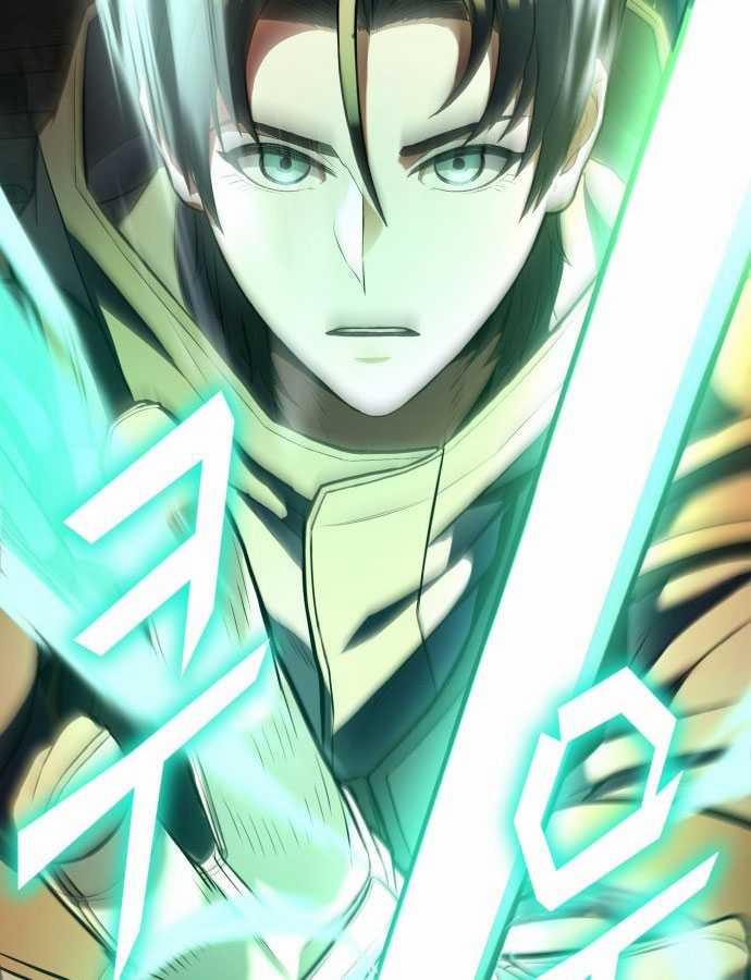 Tuyệt Thế Anh Hùng 1 trang 33