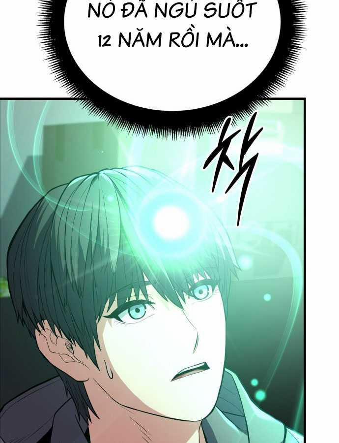 Tuyệt Thế Anh Hùng 1 trang 330