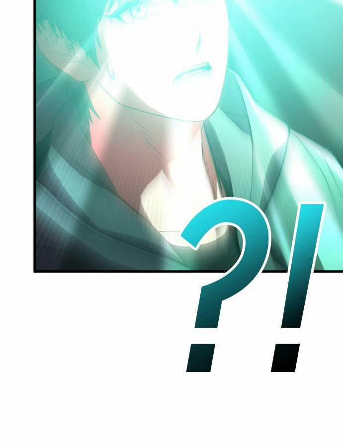 Tuyệt Thế Anh Hùng 1 trang 333