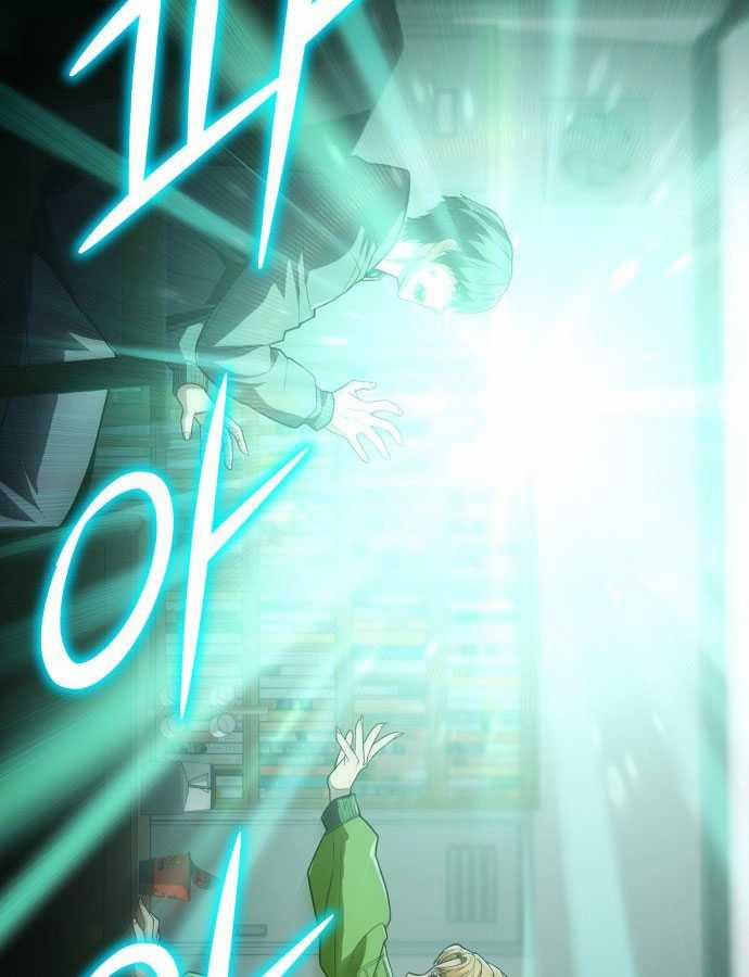 Tuyệt Thế Anh Hùng 1 trang 336