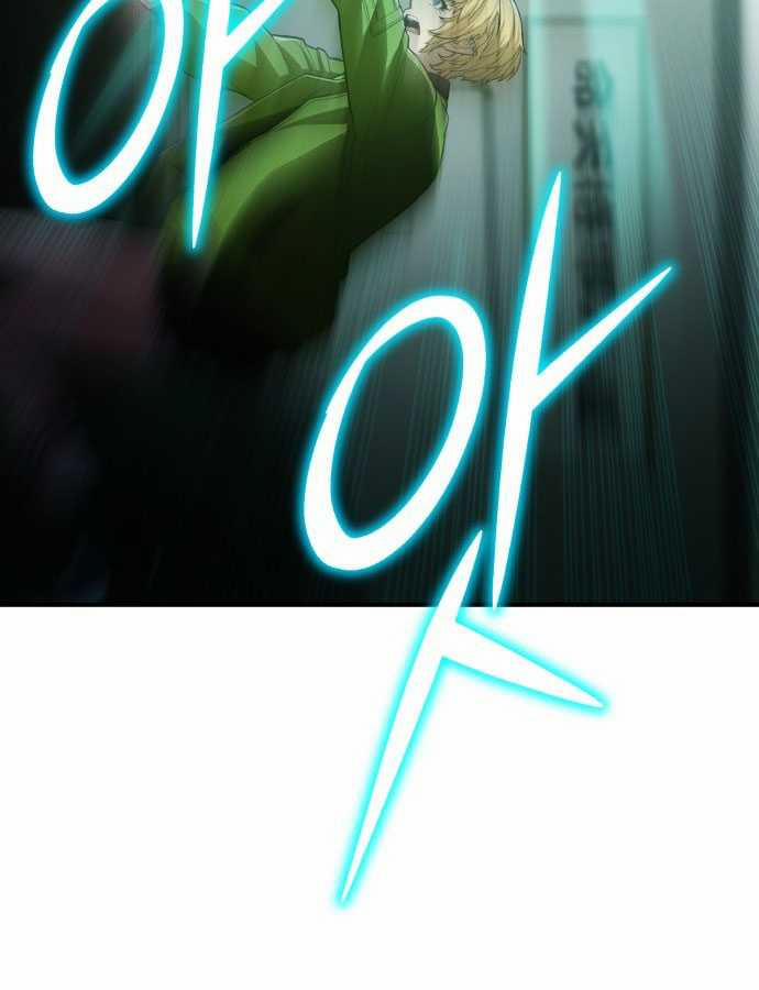 Tuyệt Thế Anh Hùng 1 trang 337