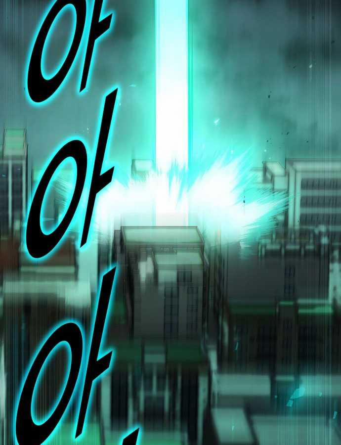 Tuyệt Thế Anh Hùng 1 trang 339