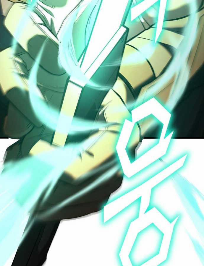 Tuyệt Thế Anh Hùng 1 trang 34