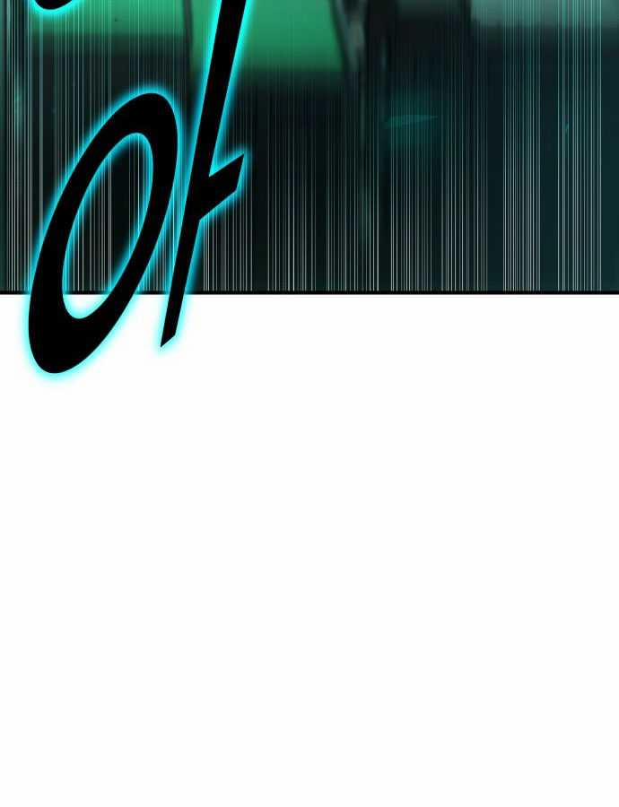 Tuyệt Thế Anh Hùng 1 trang 340