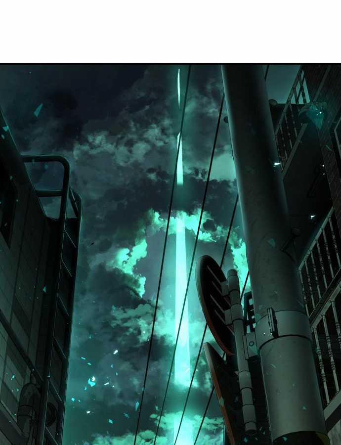 Tuyệt Thế Anh Hùng 1 trang 341