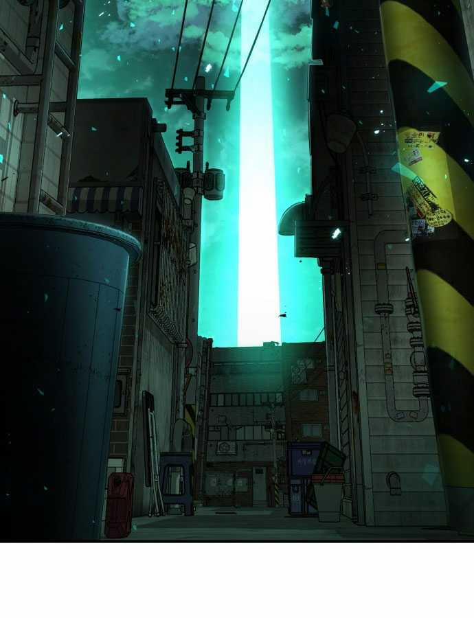 Tuyệt Thế Anh Hùng 1 trang 342