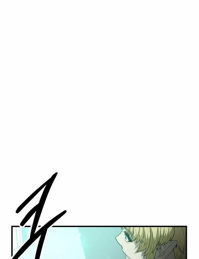 Tuyệt Thế Anh Hùng 1 trang 343