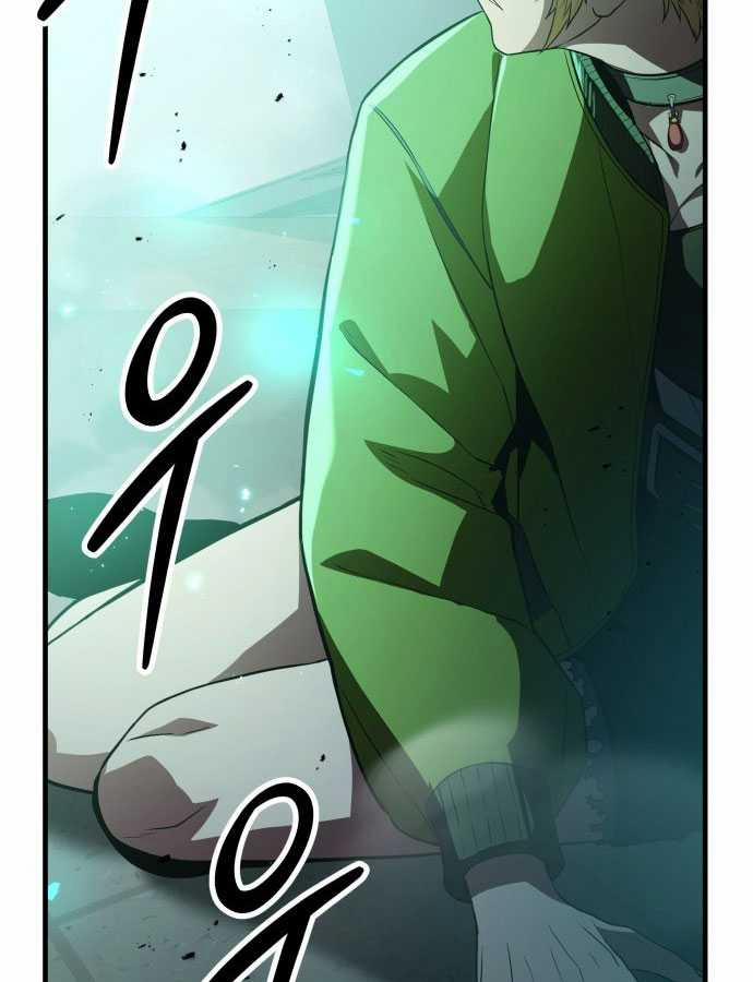 Tuyệt Thế Anh Hùng 1 trang 344