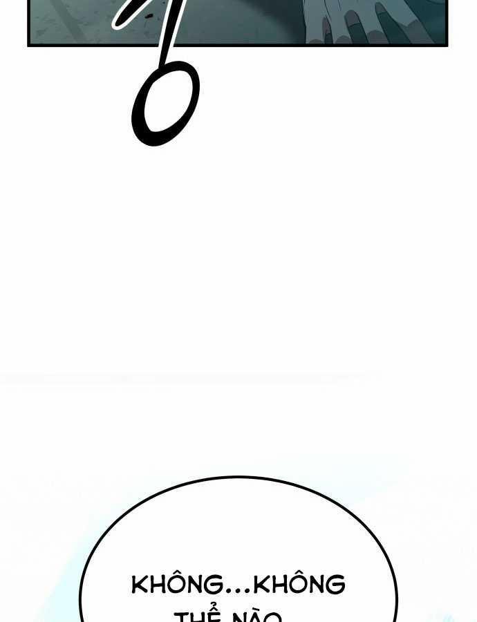 Tuyệt Thế Anh Hùng 1 trang 345